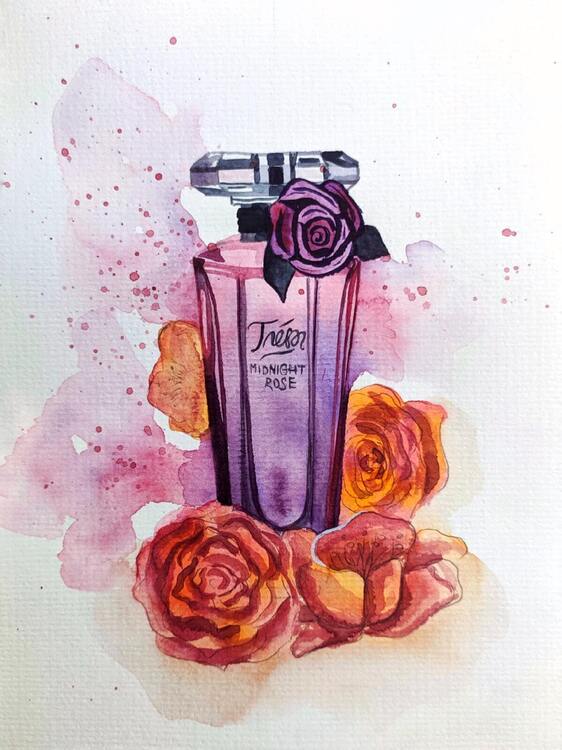 Добавляем тени и глубину